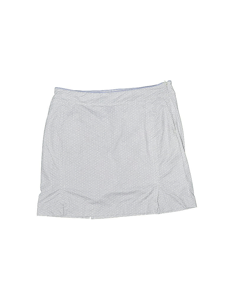 1 Skort Femme Raleigh Fairway & Greene Neuf Avec Étiquettes, Taille