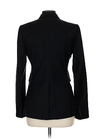 Joseph Wool Blazer (view 2)