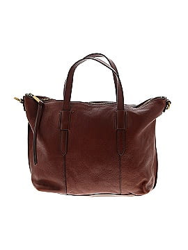 Fossil Handbags On Sale Up To 90 Off Retail ThredUp