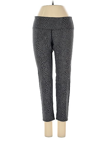Hard Tail Casual Pants (view 1)