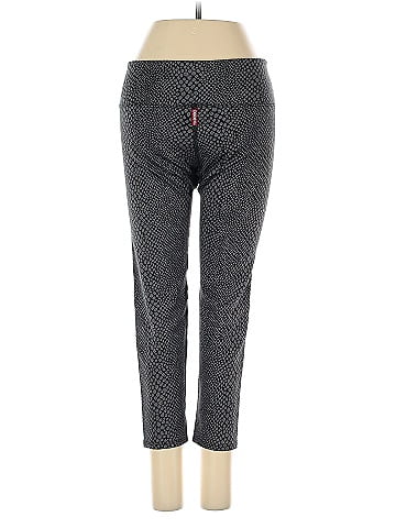 Hard Tail Casual Pants (view 2)