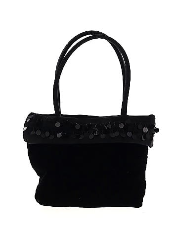Unbranded Satchel (view 1)