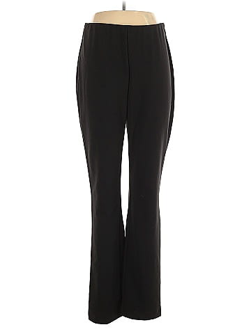 Bold Elements Dress Pants (view 1)