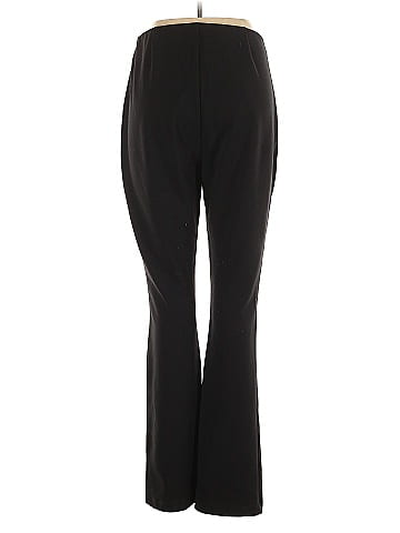 Bold Elements Dress Pants (view 2)