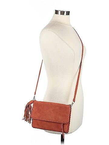Unbranded Crossbody Bag (view 2)