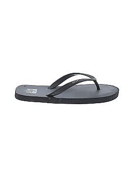 Reef Flip Flops