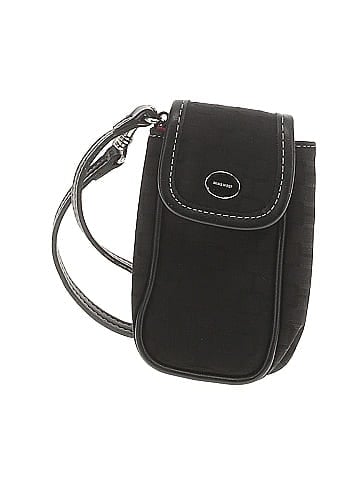 Nine West Wristlet (view 1)