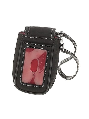 Nine West Wristlet (view 2)