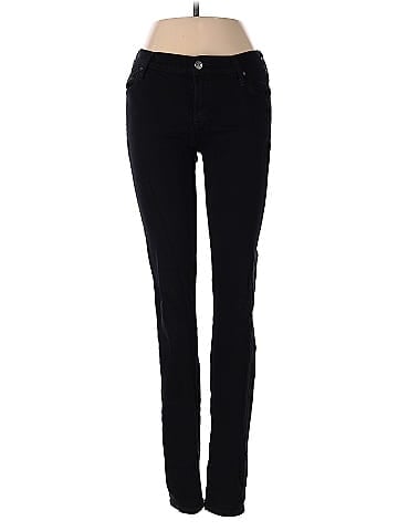 Citizens of Humanity Jeggings (view 1)