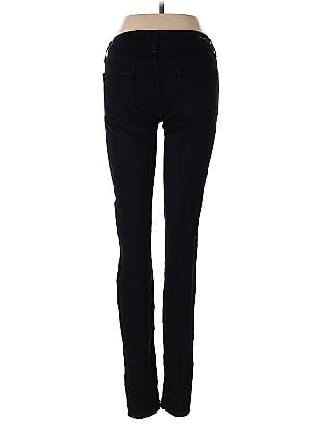 Citizens of Humanity Jeggings (view 2)