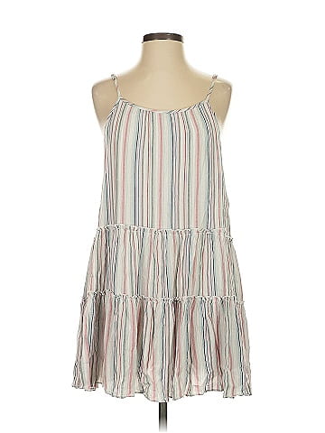 dRA Los Angeles Sleeveless Top (view 1)