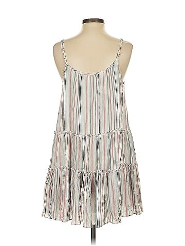 dRA Los Angeles Sleeveless Top (view 2)