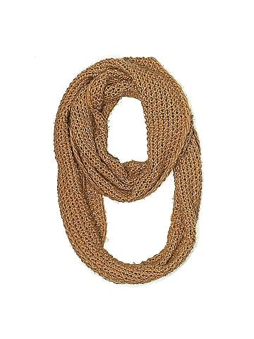 Collection Eighteen Scarf (view 1)