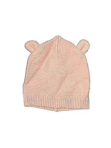 Just One You Made by Carter's Beanie (view 1)