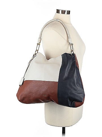 Radley London Leather Hobo (view 2)