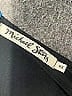 Michael Stars Black Pullover Sweater Size XS - photo 7