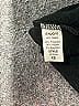 Michael Stars Black Pullover Sweater Size XS - photo 8