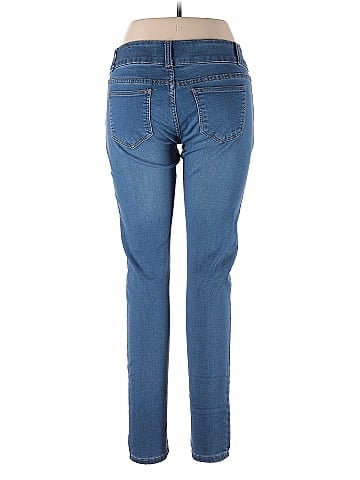 Boom Boom Jeans Jeans (view 2)