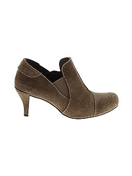 Pedro Garcia Ankle Boots (view 1)