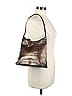 MAXX New York Brown Gold Shoulder Bag One size - photo 2