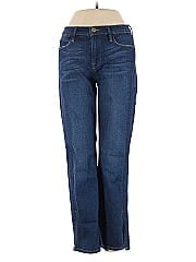 Frame Denim Jeans