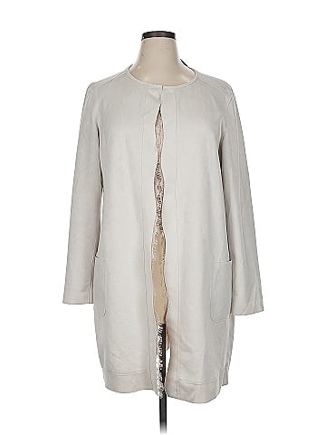 Carmen Carmen Marc Valvo Cardigan (view 1)