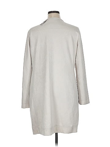 Carmen Carmen Marc Valvo Cardigan (view 2)