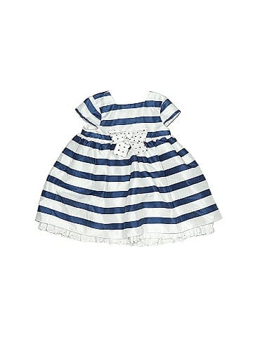 George Dress (view 1)