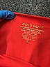 Gold Elite Red Active Pants Size S - photo 3