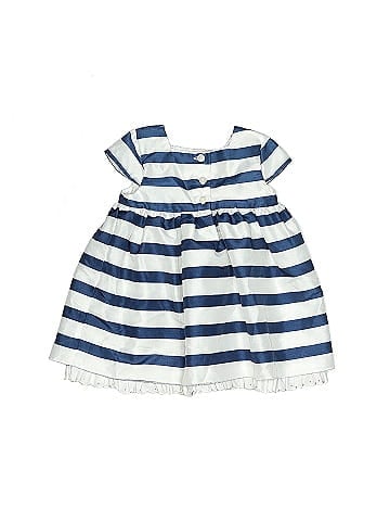 George Dress (view 2)