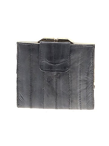 Unbranded Coin Purse (view 1)