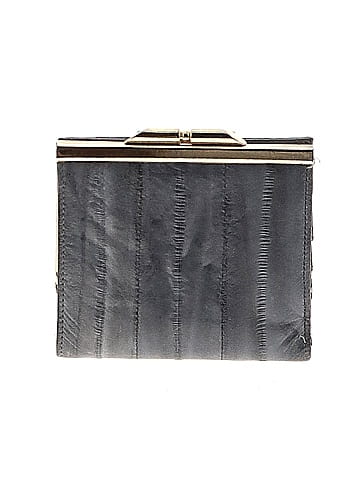 Unbranded Coin Purse (view 2)