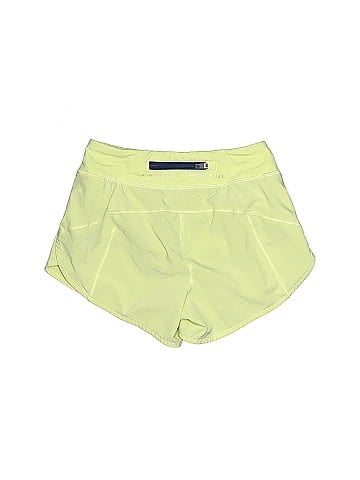 Athleta Athletic Shorts (view 2)