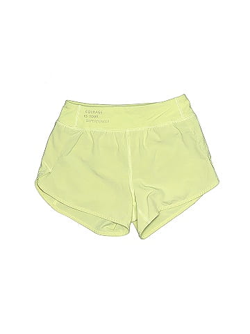 Athleta Athletic Shorts (view 1)