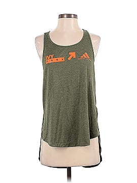 Adidas Active Tank (view 1)