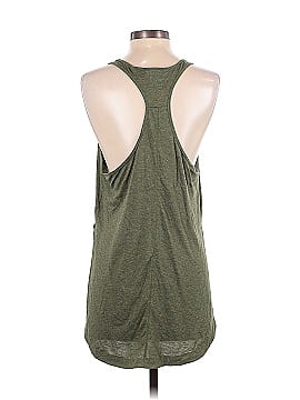 Adidas Active Tank (view 2)