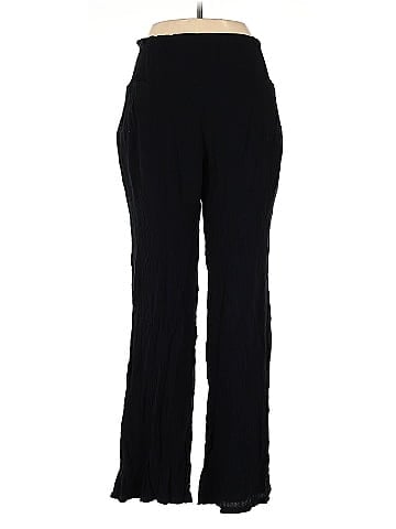 Three Dots Active Pants (view 1)