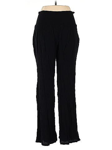 Three Dots Active Pants (view 2)