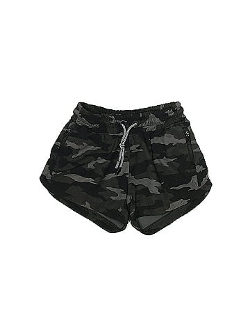 Athleta Athletic Shorts (view 1)