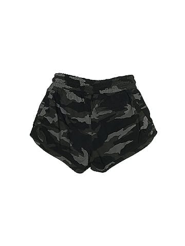 Athleta Athletic Shorts (view 2)
