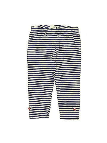 Deux Par Deux Casual Pants (view 1)