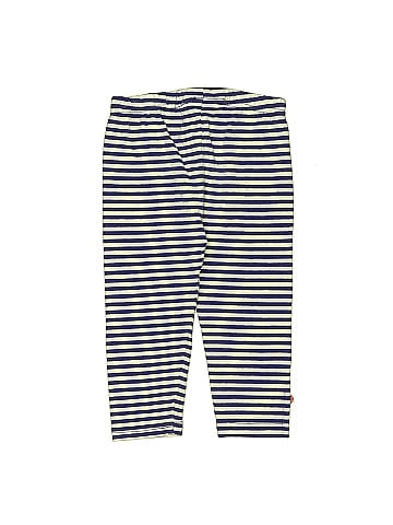 Deux Par Deux Casual Pants (view 2)