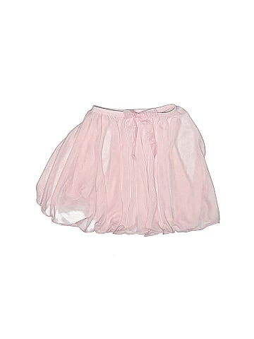 Capezio Skirt (view 1)