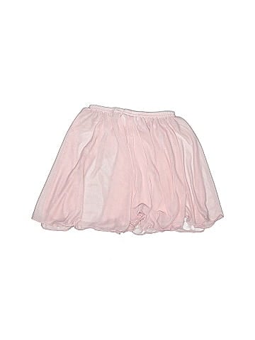 Capezio Skirt (view 2)