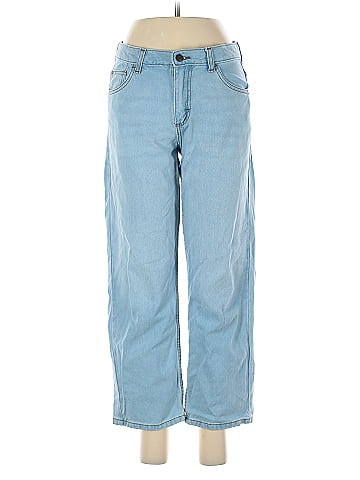 Wrangler Jeans Co Jeans (view 1)