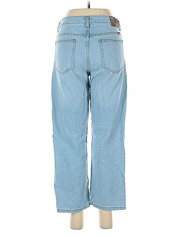 Wrangler Jeans Co Jeans (view 2)