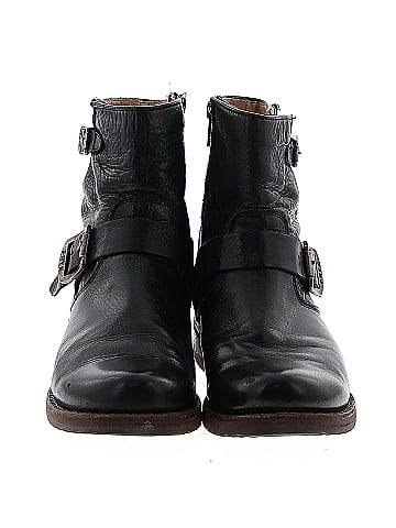 FRYE Boots (view 2)