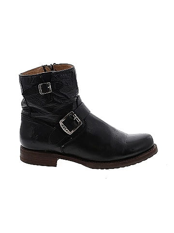 FRYE Boots (view 1)