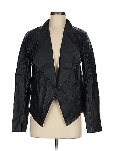 Jack by BB Dakota Jacket (view 1)