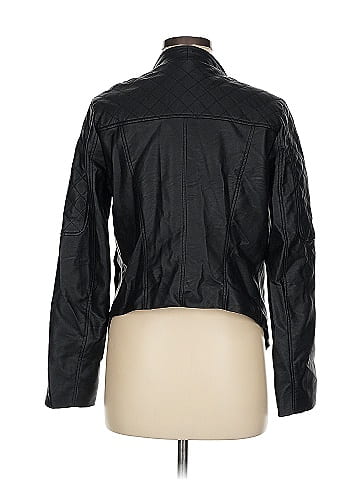 Jack by BB Dakota Jacket (view 2)